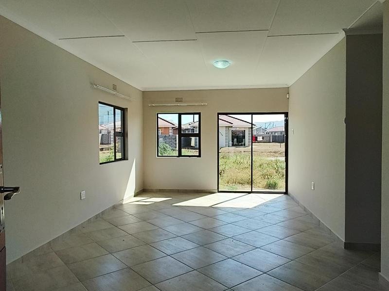 3 Bedroom Property for Sale in Queenstown Central Eastern Cape